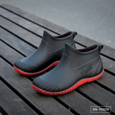 BELLE WALK FEMALE SLIPPERS